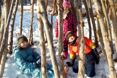 img_20240109_100631