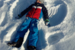 img_20240109_100822