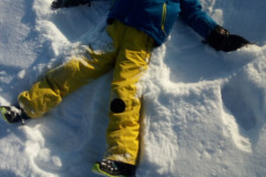 img_20240109_100828