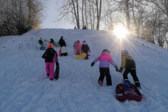 img-20221213-wa0001