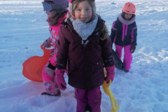 img-20221213-wa0003
