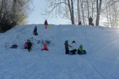 img-20221213-wa0007