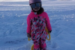 img-20221213-wa0015