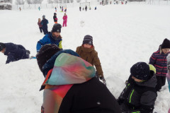 img_20221212_094853
