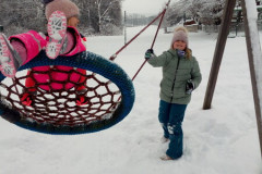 img_20221212_094940