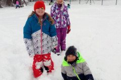 img_20221212_095128