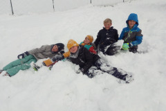img_20221212_095229