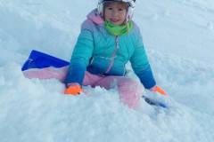img_20221213_101241