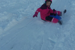 img_20221213_102157