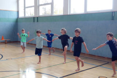 kinder_gesund_bewegen
