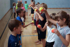 img_20221011_103134