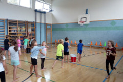 img_20221011_111308