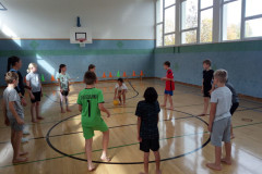 img_20221011_121537