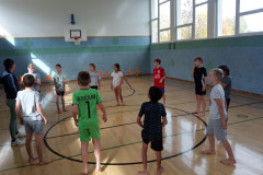 img_20221011_121544