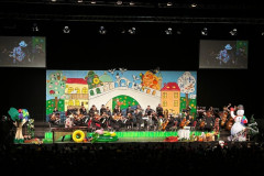 img-20240627-wa0007