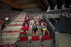 img-20240627-wa0010