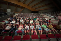 img-20240627-wa0012