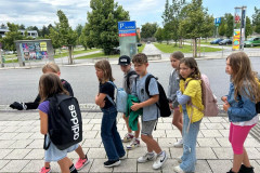 img-20240627-wa0017