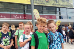 img_20240627_092150