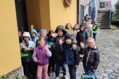 kleines_theater
