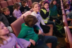 img_20230413_095017