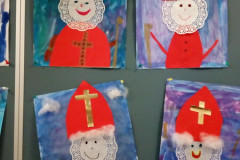 img_20221129_105047