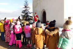 img_20221206_100045