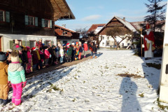 img_20221206_100129