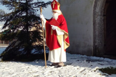 img_20221206_100843