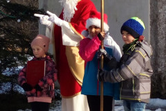 img_20221206_101248