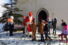 img_20221206_101350