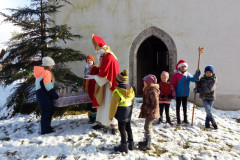 img_20221206_101405