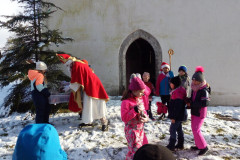 img_20221206_101438