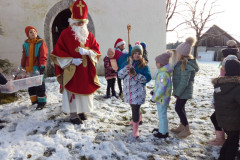 img_20221206_101459