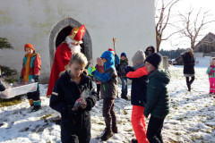 img_20221206_101521