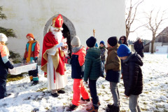 img_20221206_101528