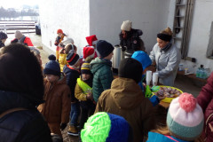 img_20221206_102336