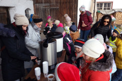 img_20221206_102352