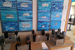 img-20230630-wa0002