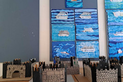 img-20230630-wa0003