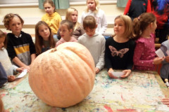 img_20221024_075134