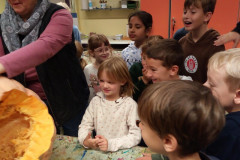 img_20221024_075836