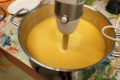 img_20221024_085255