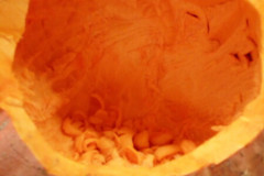 img_20221024_085309