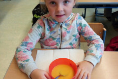 img_20221024_101100