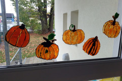 img_20221025_093531