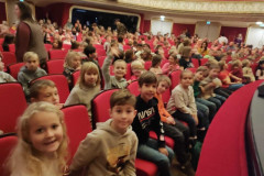 landestheater