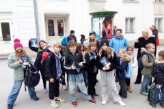 img_20241107_123512