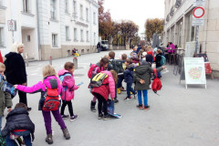 img_20241107_123518