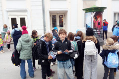 img_20241107_123539